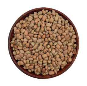 Organic Cowpea (Karamani) - Red Dried